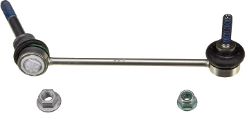 Entretoise/tige, stabilisateur TRW JTS1496