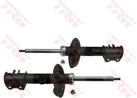 Amortisseur TRW JGM1158T