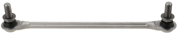 Entretoise/tige, stabilisateur TRW JTS974