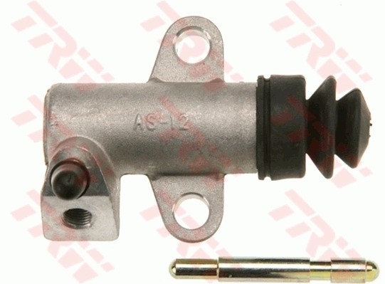Cylindre récepteur, embrayage TRW PJD253