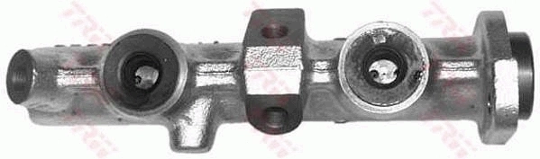 Maître-cylindre de frein TRW PMD295