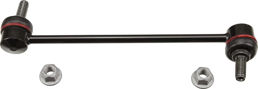 Entretoise/tige, stabilisateur TRW JTS1371