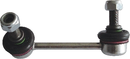 TRW JTS7587 — Стійка стабілізатора