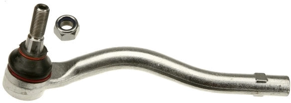 Rotule de barre de connexion TRW JTE1224