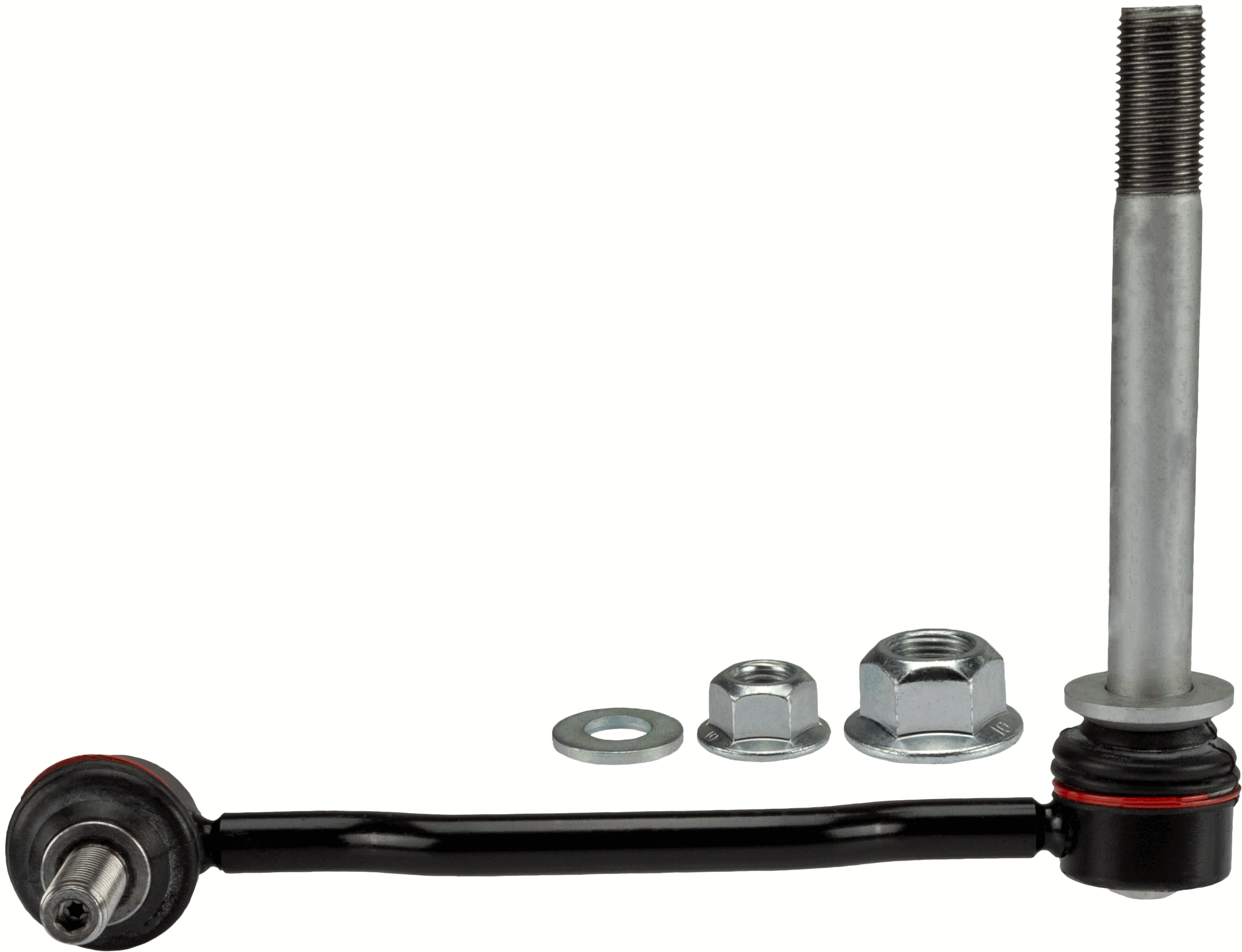 Entretoise/tige, stabilisateur TRW JTS468