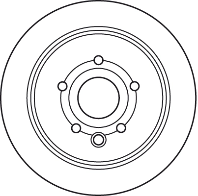 0ea15e2462c680f2c9b1551f3fd7b1acf445e61a.webp — 18