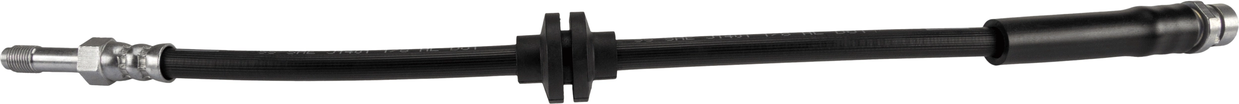 Flexible de frein TRW PHB503