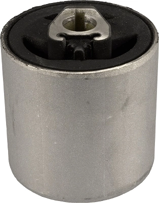 Suspension, bras de liaison TRW JBU522