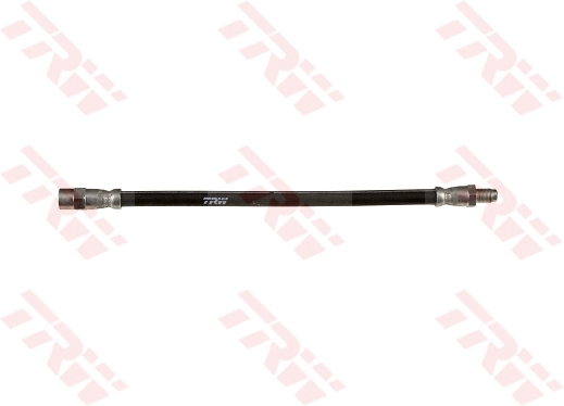 Flexible de frein TRW PHB239