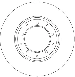 Disque de frein