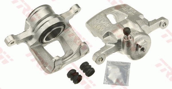 Étrier de frein TRW BHV916E