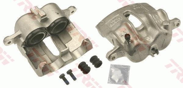 Étrier de frein TRW BHT122E