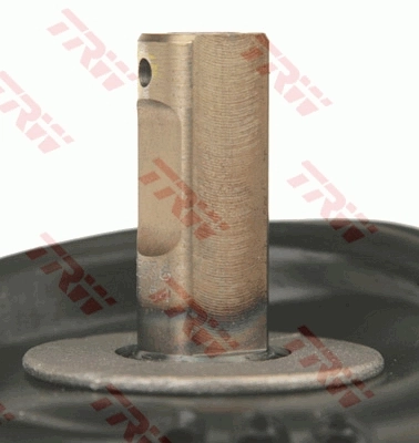 Crémaillère de direction TRW JRP1277