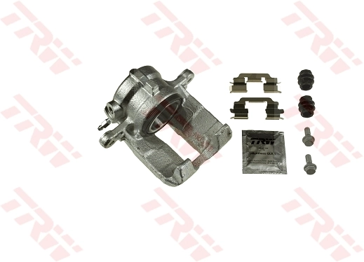 Étrier de frein TRW BHX425E