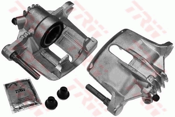 Étrier de frein TRW BHV556E