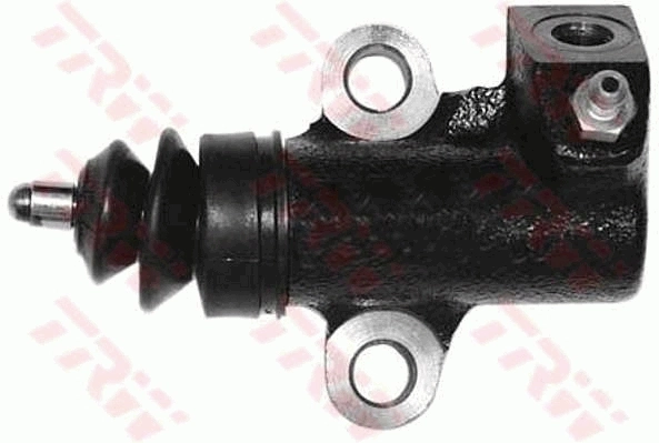 Slave Cylinder, clutch