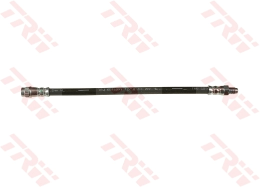 Flexible de frein TRW PHB407