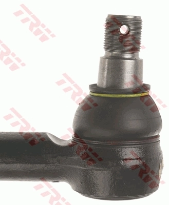 Barre de direction TRW JTR0225