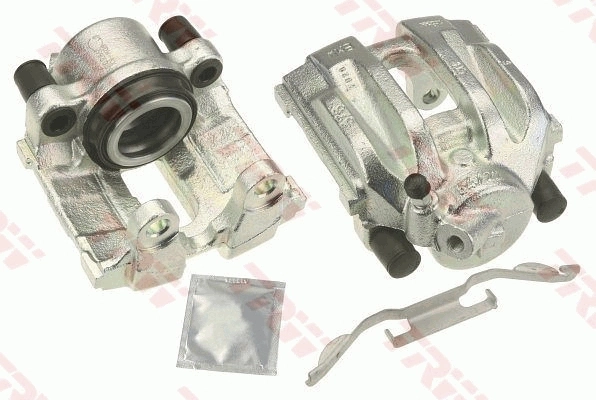 Étrier de frein TRW BHW996E