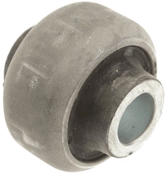 Suspension, bras de liaison TRW JBU1366