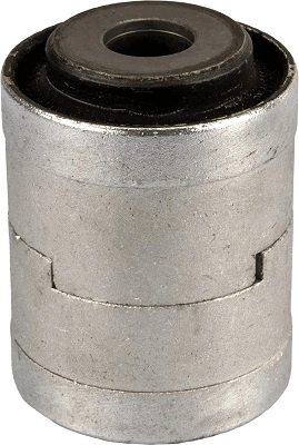 Suspension, bras de liaison TRW JBU759