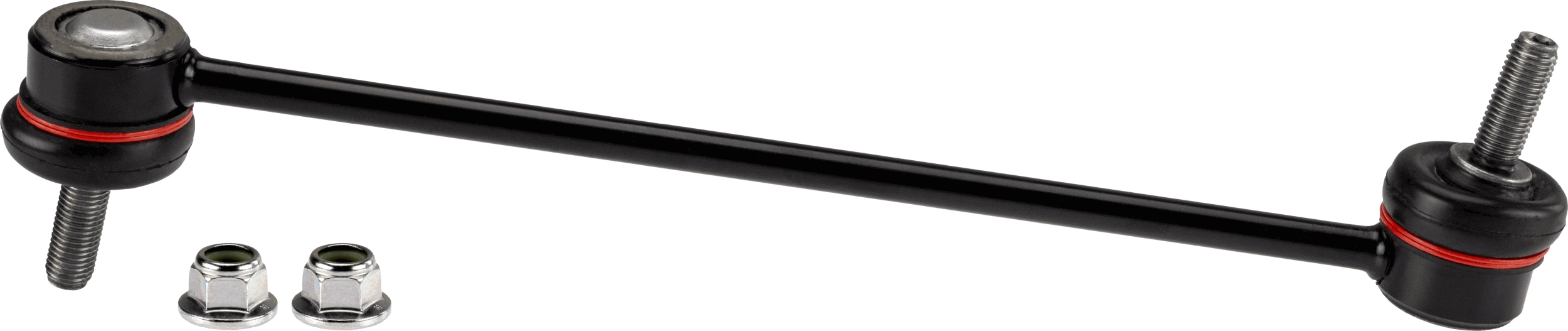 Entretoise/tige, stabilisateur TRW JTS1880