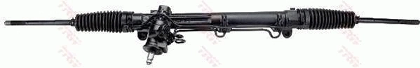 Crémaillère de direction TRW JRP141