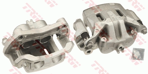 Étrier de frein TRW BHZ795E