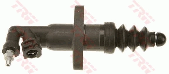 Cylindre récepteur, embrayage TRW PJK123