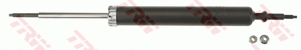 Amortisseur TRW JGT1168S