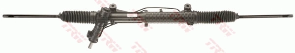 Crémaillère de direction TRW JRP893