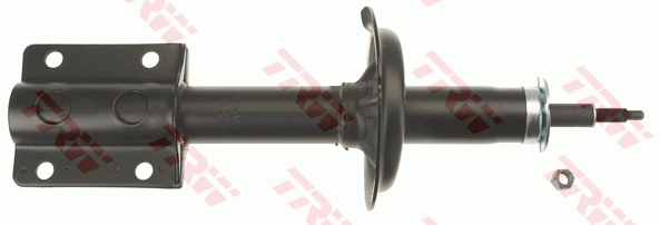 Amortisseur TRW JHM194S