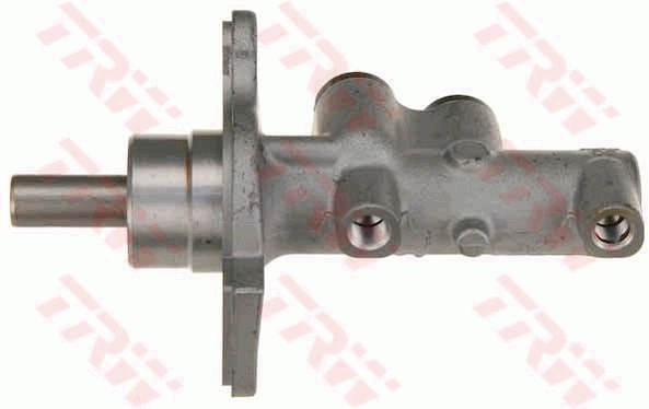 Maître-cylindre de frein TRW PML445