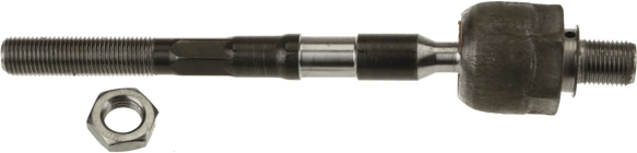 TRW JAR1280