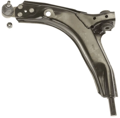 Bras de liaison, suspension de roue TRW JTC2195