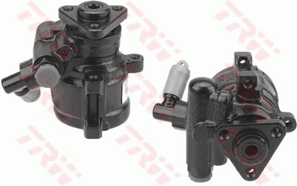 Pompe hydraulique, direction TRW JPR120
