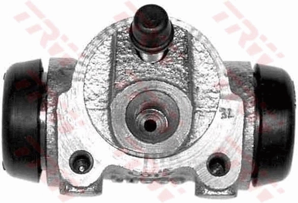 Cylindre de roue TRW BWF135