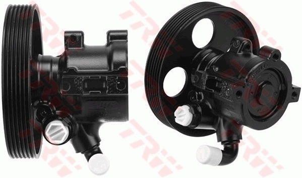Pompe hydraulique, direction TRW JPR276
