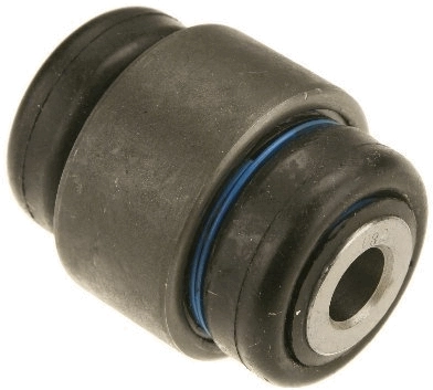 Rotule de suspension TRW JBU688