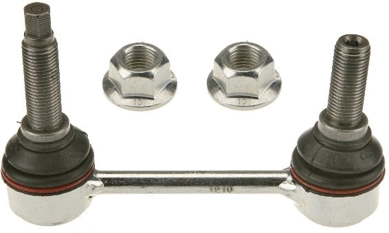 Entretoise/tige, stabilisateur TRW JTS617