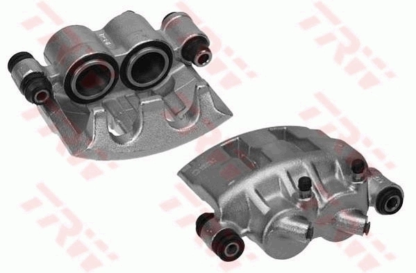 Étrier de frein TRW BHU258E