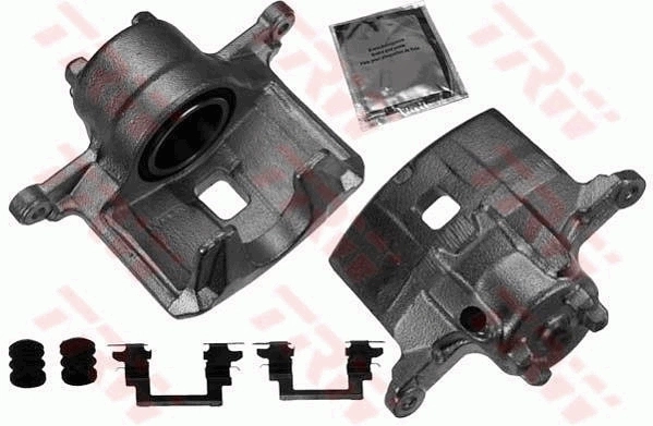 Étrier de frein TRW BHS892E