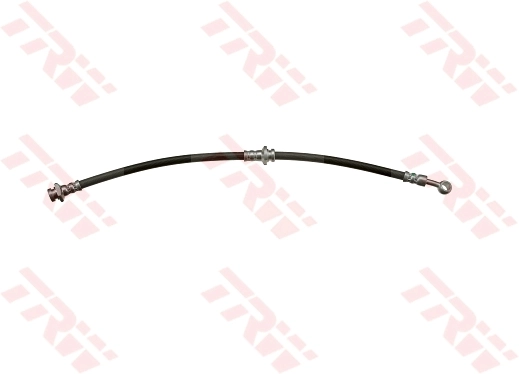 Flexible de frein TRW PHD170