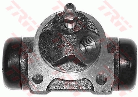 Cylindre de roue TRW BWF283
