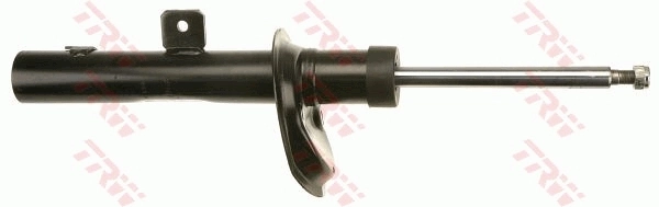 Amortisseur TRW JGM1149SR