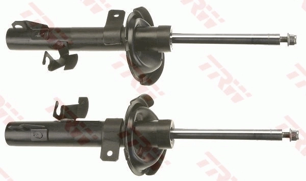 Amortisseur TRW JGM1039T