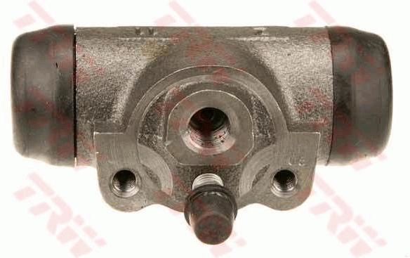Cylindre de roue TRW BWA142