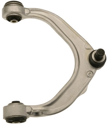 Bras de liaison, suspension de roue TRW JTC1208