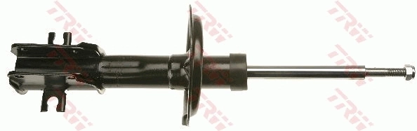 Amortisseur TRW JGM230S