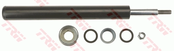 Amortisseur TRW JHC170S